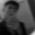 Profile picture of Mujtaba