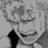 Profile picture of Eimifukada