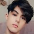 Profile picture of NIMIA