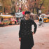 Profile picture of Abid