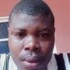 Profile picture of okekechikaodiri76@gmail.com