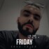 Profile picture of AymaneBD