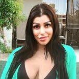 Profile picture of Sophia