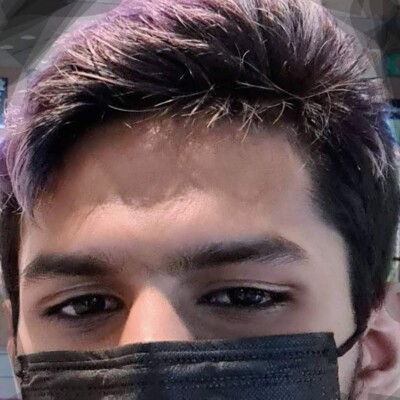 Profile picture of Shik
