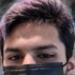 Profile picture of Shik