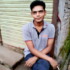 Profile picture of ifti