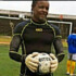 Profile picture of Ewabo