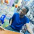 Profile picture of Zaif