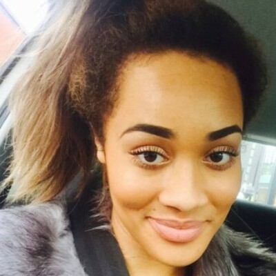 Profile picture of angelmavis004@gmail.com