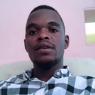 Profile picture of Paschal Paul