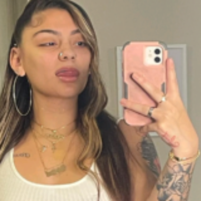 Profile picture of cristinawestry@gmail.com
