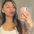 Profile picture of cristinawestry@gmail.com