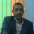 Profile picture of ALI SALEH