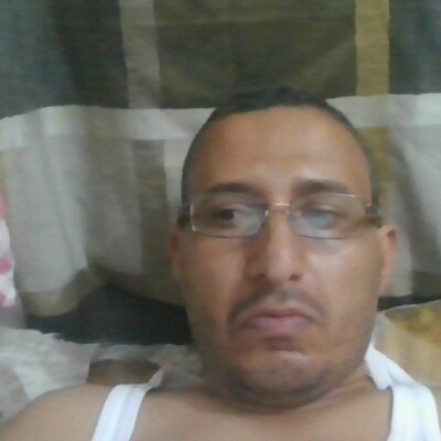 Profile picture of ALI SALEH