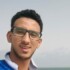 Profile picture of Taha