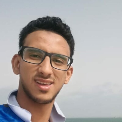 Profile picture of Taha