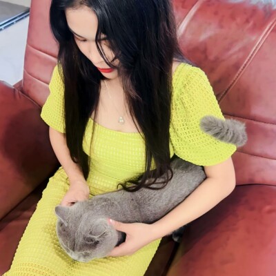 Profile picture of Sofia