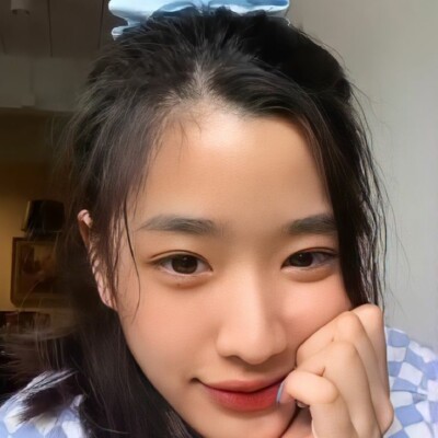 Profile picture of Rose