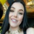 Profile picture of lisandra dunhen