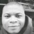 Profile picture of Charles Uchechi