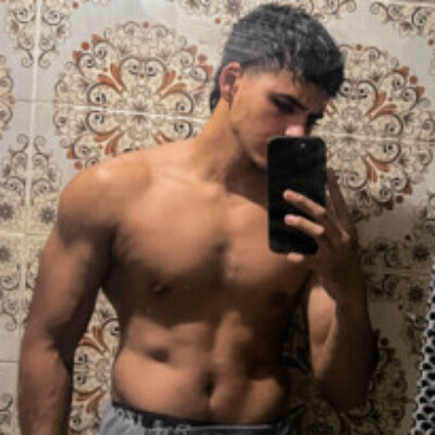 Profile picture of bobkerxb@outlook.com