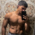 Profile picture of bobkerxb@outlook.com