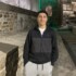 Profile picture of walid