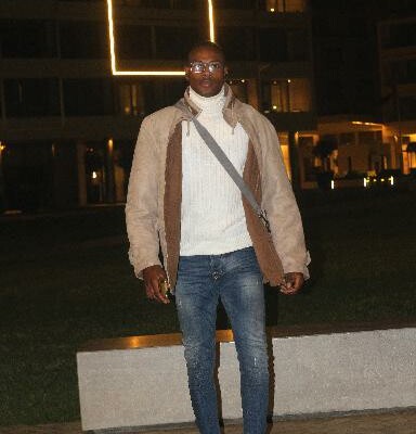 Profile picture of حبيب