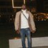 Profile picture of حبيب