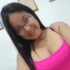 Profile picture of Cecilia