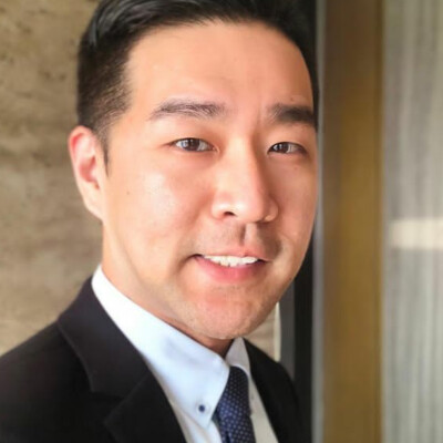 Profile picture of chang liu