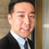 Profile picture of chang liu