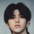 Profile picture of Parklin