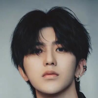 Profile picture of Parklin