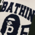 Profile picture of BAPE HOODIE