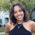 Profile picture of malindabeauty14@gmail.com