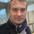 Profile picture of Edward12
