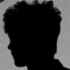 Profile picture of Khalil