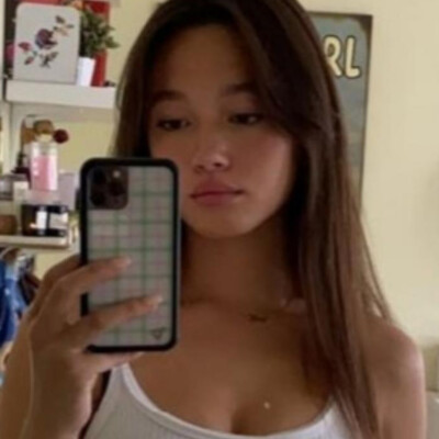 Profile picture of Andrea06