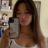 Profile picture of Andrea06