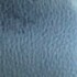 Profile picture of Shadow