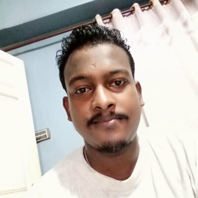 Profile picture of John