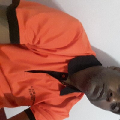 Profile picture of Nawal