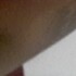 Profile picture of Nawal