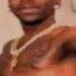 Profile picture of Xonz