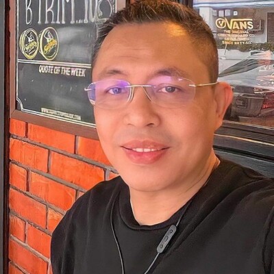 Profile picture of Javies kumral
