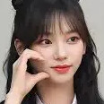Profile picture of karina