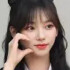 Profile picture of karina