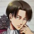 Profile picture of ezz