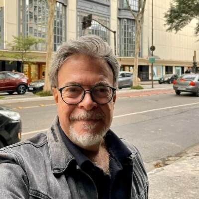 Profile picture of John